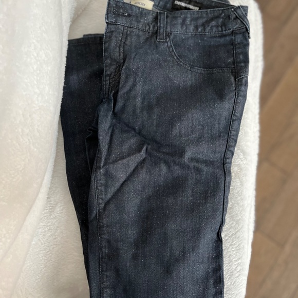 Armani jeans - Picture 3 of 3